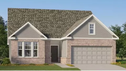209 Overton Dr, Perry, GA 31069