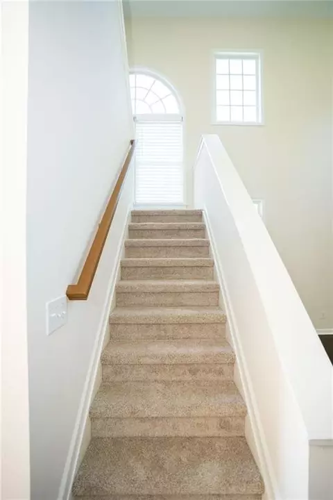 Entry Way - 10770 Glenhurst Pass, Duluth, GA 30097 photo 1 of 2