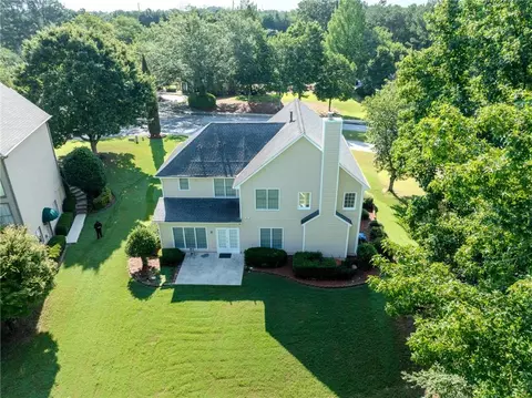 View/Area - 10770 Glenhurst Pass, Duluth, GA 30097 photo 3 of 3