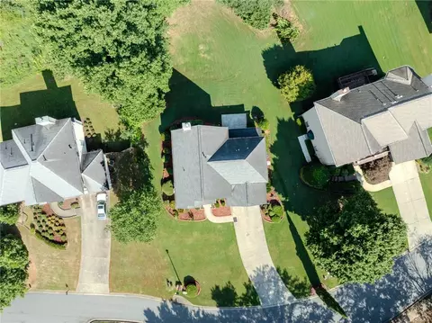 View/Area - 10770 Glenhurst Pass, Duluth, GA 30097 photo 1 of 3