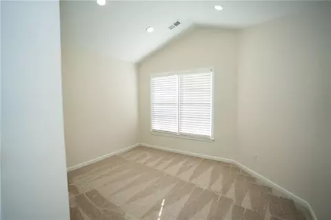 Bedroom - 10770 Glenhurst Pass, Duluth, GA 30097 photo 1 of 9
