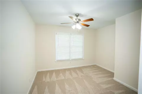 Bedroom - 10770 Glenhurst Pass, Duluth, GA 30097 photo 2 of 9