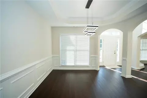 Other - 10770 Glenhurst Pass, Duluth, GA 30097 photo 1 of 1