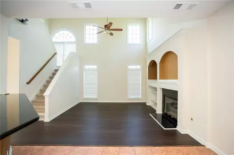 Living - 10770 Glenhurst Pass, Duluth, GA 30097 photo 1 of 5