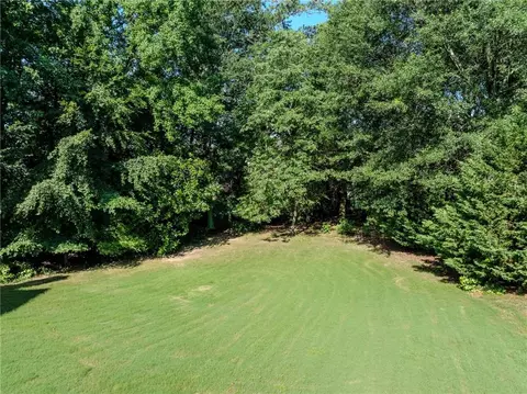 Exterior - 10770 Glenhurst Pass, Duluth, GA 30097 photo 4 of 4