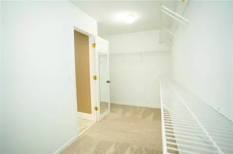 Entry Way - 10770 Glenhurst Pass, Duluth, GA 30097 photo 2 of 2