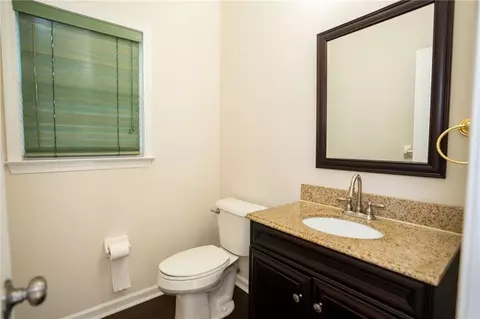 Bath - 10770 Glenhurst Pass, Duluth, GA 30097 photo 1 of 5
