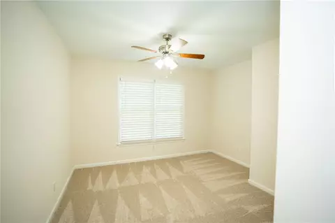 Bedroom - 10770 Glenhurst Pass, Duluth, GA 30097 photo 8 of 9