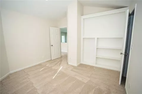 Bedroom - 10770 Glenhurst Pass, Duluth, GA 30097 photo 3 of 9