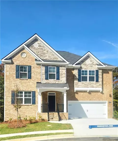 1909 Van Alen Ct, Dacula, GA 30019