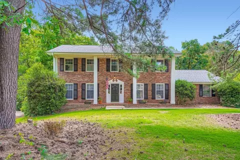 965 Grimes Bridge Rd, Roswell, GA 30075
