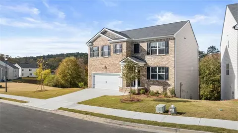 1939 Van Alen Ct, Dacula, GA 30019