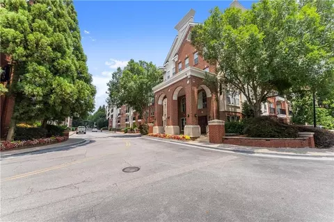 1850 Cotillion Dr UNIT 3416, Atlanta, GA 30338