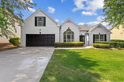 3208 Spruce Way, Atlanta, GA 30349