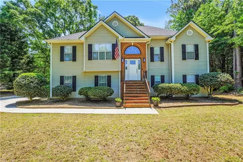 85 Eastwood Frst, Covington, GA 30014