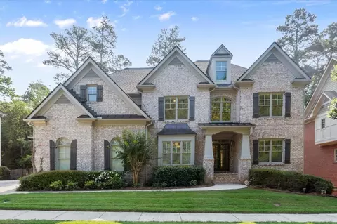 10565 Highgate Manor Ct, Duluth, GA 30097