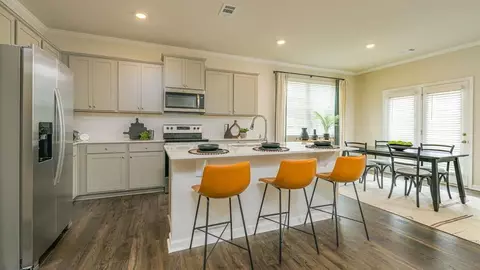 4946 Jatoba Rd, Acworth, GA 30101