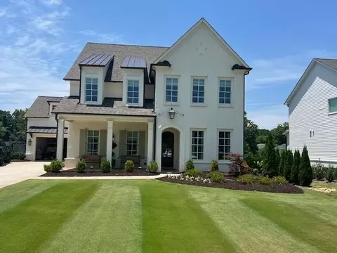 120 Shadburn Ferry Rd, Buford, GA 30518