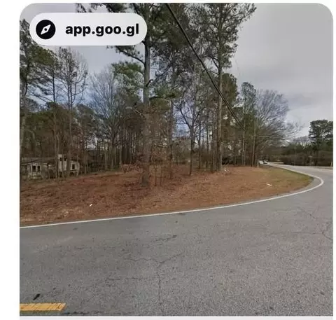 4980 Lewis Rd, Powder Springs, GA 30127