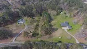 0 Chapel Hl, Douglasville, GA 30135