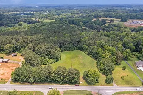 00 Cumming Hwy, Canton, GA 30115