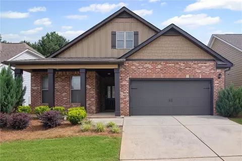115 Court Xing, Locust Grove, GA 30248