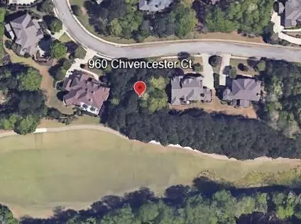 960 Chivencester Ct, Suwanee, GA 30024 photo 2