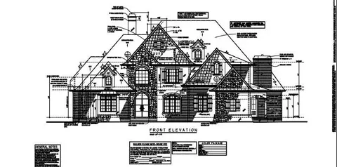 960 Chivencester Ct, Suwanee, GA 30024 photo 3