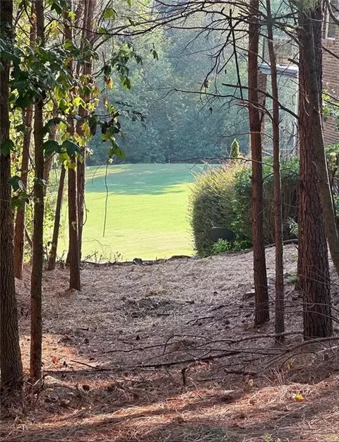 960 Chivencester Ct, Suwanee, GA 30024