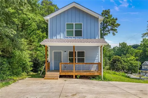 3120 Chattahoochee Rd, Cumming, GA 30041