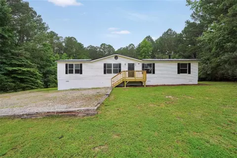 457 Primrose Cir, Greenville, GA 30222