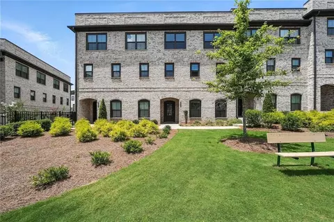 3411 Swallowtail Ter, Duluth, GA 30096