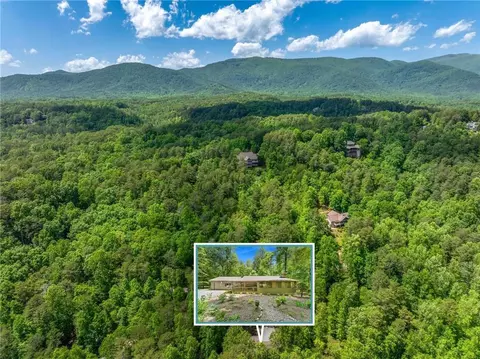 479 Deerpath Dr, Sautee Nacoochee, GA 30571