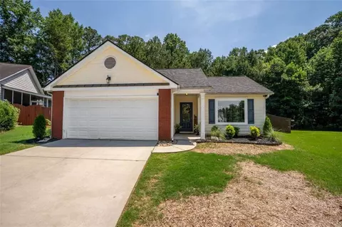220 Brookstone Trl, Braselton, GA 30517