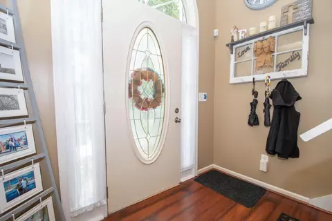 241 Lost Lake Way, Villa Rica, GA 30180