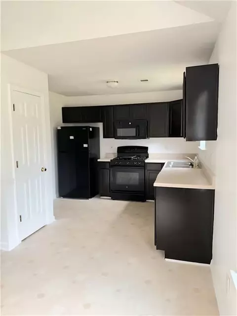116 Ventura Trl, Stockbridge, GA 30281