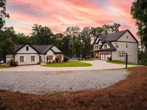 3640 Pollys Blf, Cumming, GA 30028
