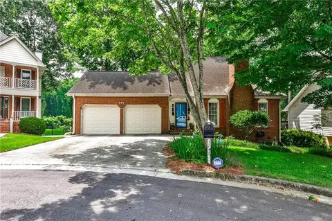 3747 Sturbridge Ct, Tucker, GA 30084