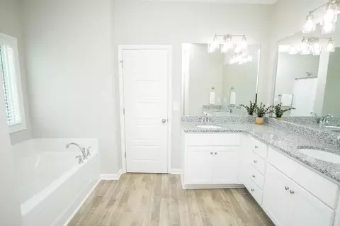 126 Chestnut Trl, Commerce, GA 30529 photo 24