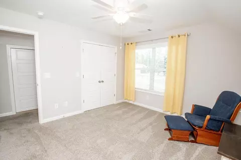126 Chestnut Trl, Commerce, GA 30529 photo 35