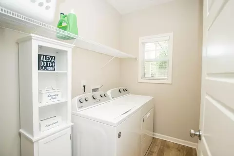126 Chestnut Trl, Commerce, GA 30529 photo 32