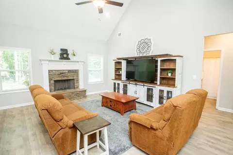 126 Chestnut Trl, Commerce, GA 30529 photo 16