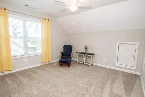 126 Chestnut Trl, Commerce, GA 30529 photo 34