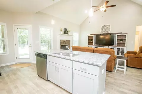 126 Chestnut Trl, Commerce, GA 30529 photo 13