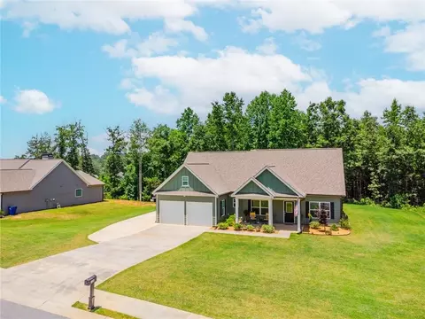 126 Chestnut Trl, Commerce, GA 30529 photo 50