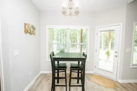 126 Chestnut Trl, Commerce, GA 30529 photo 14