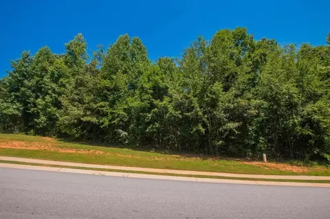 126 Chestnut Trl, Commerce, GA 30529 photo 51