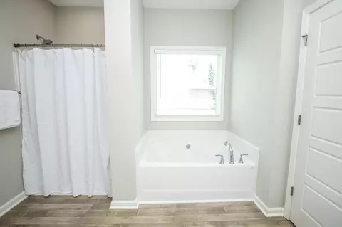 126 Chestnut Trl, Commerce, GA 30529 photo 22