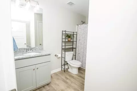 126 Chestnut Trl, Commerce, GA 30529 photo 36