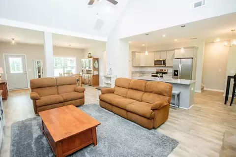 126 Chestnut Trl, Commerce, GA 30529 photo 17